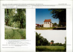 KB - Karta biała, skan nr 21