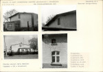 Karta biała, skan nr 7