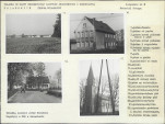 Karta biała, skan nr 9