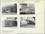 Karta biała, skan nr 15