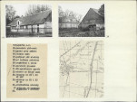 Karta biała, skan nr 16