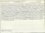 Karta biała, skan nr 17