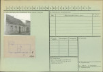 Karta zielona, skan nr 2