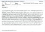 KB - Karta biała, skan nr 7