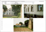 KB - Karta biała, skan nr 11