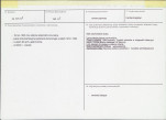 KB - Karta biała, skan nr 3