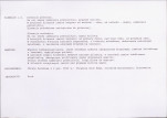KB - Karta biała, skan nr 6