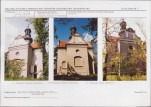 KB - Karta biała, skan nr 11