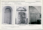 KB - Karta biała, skan nr 15