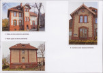 KB - Karta biała, skan nr 10