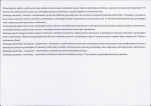 KB - Karta biała, skan nr 6