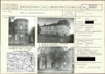 KB - Karta biała, skan nr 1