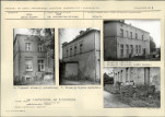 KB - Karta biała, skan nr 9
