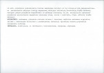 KB - Karta biała, skan nr 10