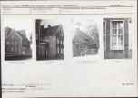 KB - Karta biała, skan nr 7