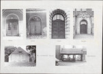 KB - Karta biała, skan nr 8