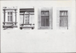 Karta biała, skan nr 6