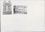Karta biała, skan nr 8