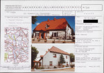 KB - Karta biała, skan nr 1
