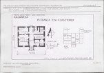 KB - Karta biała, skan nr 7