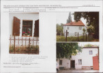 KB - Karta biała, skan nr 11