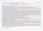 KB - Karta biała, skan nr 7