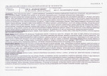 KB - Karta biała, skan nr 9