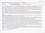 KB - Karta biała, skan nr 13
