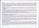 KB - Karta biała, skan nr 30