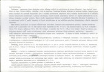 KB - Karta biała, skan nr 6