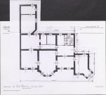 KB - Karta biała, skan nr 7