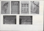 KB - Karta biała, skan nr 6