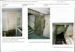 KB - Karta biała, skan nr 13