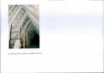 KB - Karta biała, skan nr 20