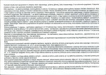 KB - Karta biała, skan nr 6