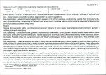 KB - Karta biała, skan nr 7