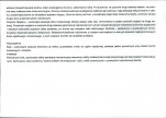 KB - Karta biała, skan nr 8