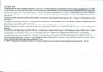 KB - Karta biała, skan nr 36