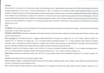 KB - Karta biała, skan nr 42