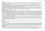 KB - Karta biała, skan nr 49