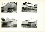 KB - Karta biała, skan nr 7