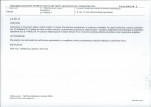 KB - Karta biała, skan nr 7