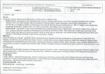 KB - Karta biała, skan nr 7