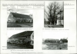 KB - Karta biała, skan nr 11