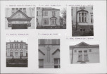 Karta biała, skan nr 12