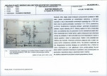 KB - Karta biała, skan nr 8