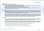 KB - Karta biała, skan nr 15