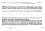KB - Karta biała, skan nr 11
