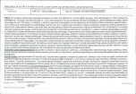 KB - Karta biała, skan nr 13