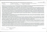 KB - Karta biała, skan nr 24